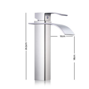 TAP-A-81H36-SI-01.jpg