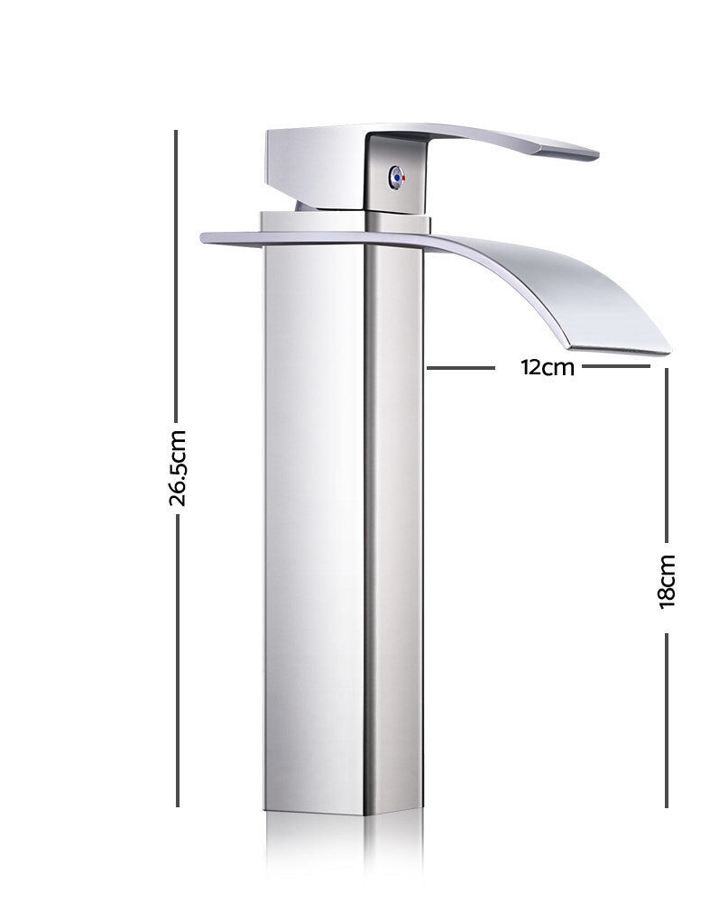 TAP-A-81H36-SI-01.jpg