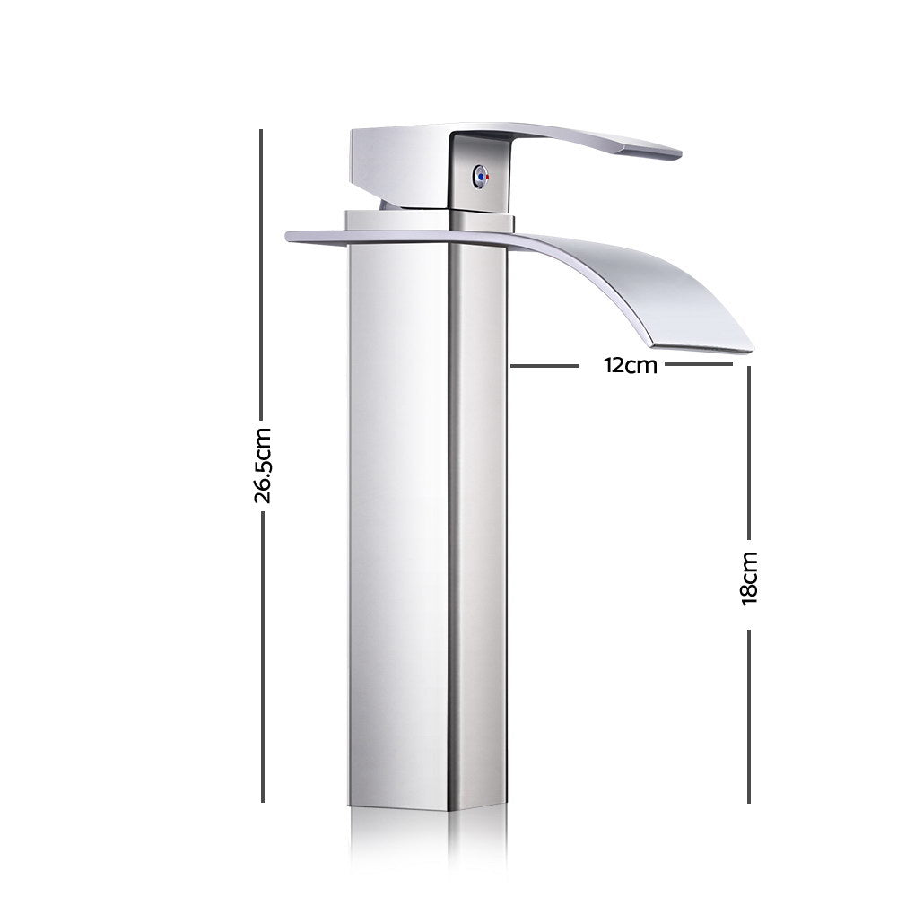 TAP-A-81H36-SI-01.jpg
