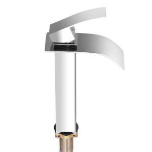 TAP-A-81H36-SI-02.jpg