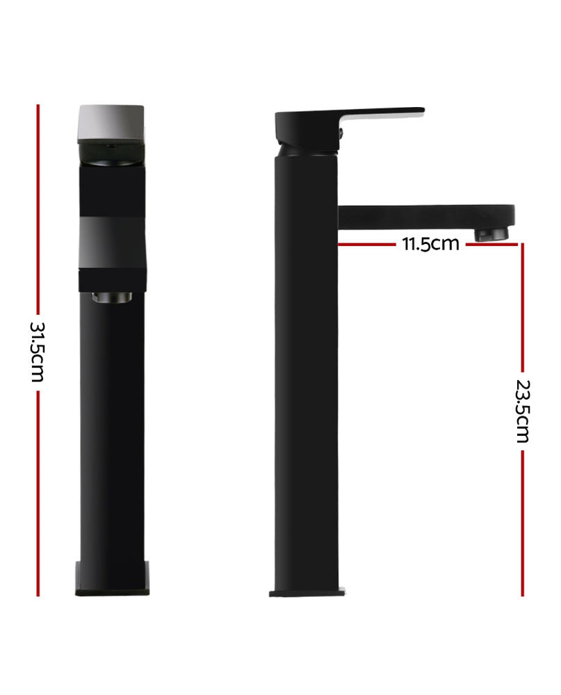 TAP-A-81H57T-BK-01.jpg