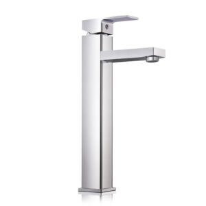 TAP-A-81H57T-SI-00-1.jpg
