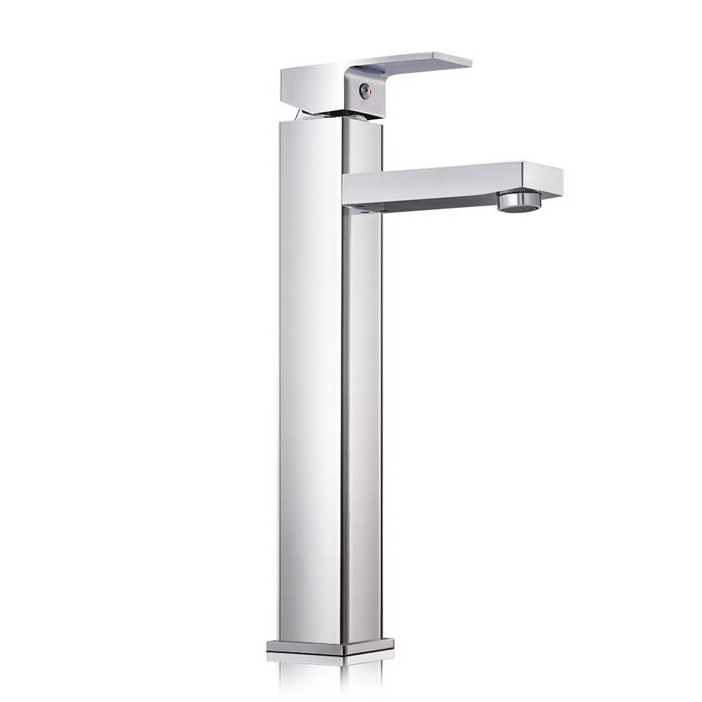 TAP-A-81H57T-SI-00-1.jpg