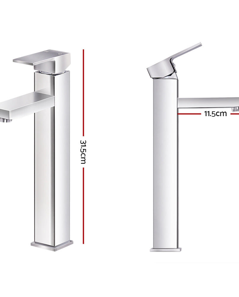 TAP-A-81H57T-SI-01.jpg