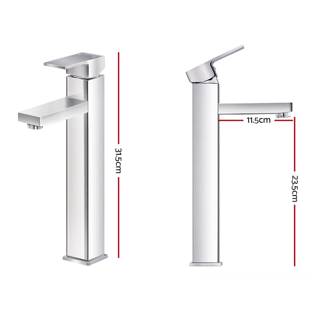TAP-A-81H57T-SI-01.jpg