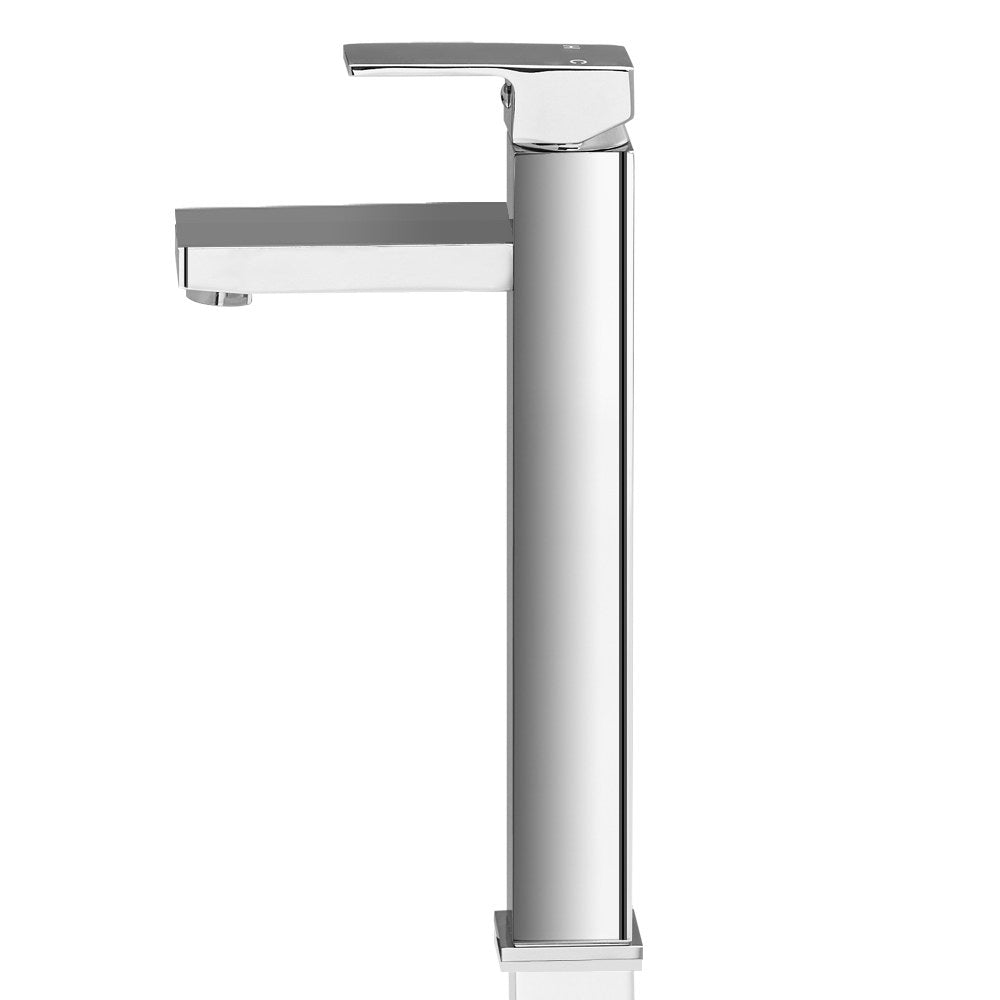 TAP-A-81H57T-SI-02.jpg