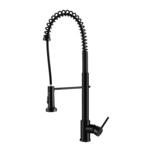 TAP-A-82H07-BK-00.jpg