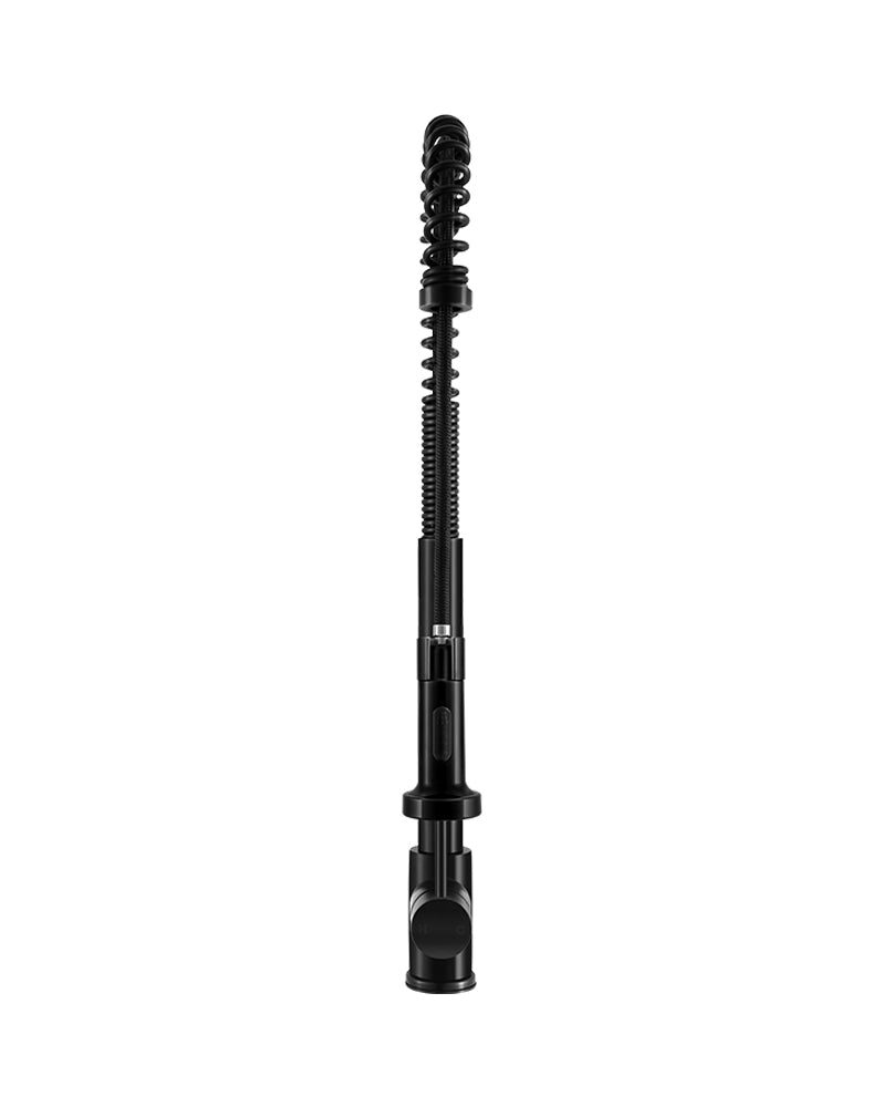 TAP-A-82H07-BK-02.jpg
