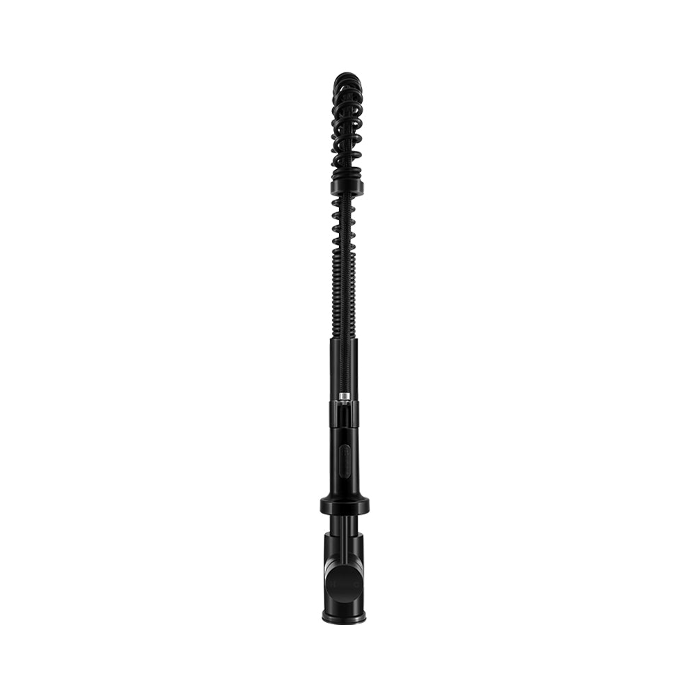 TAP-A-82H07-BK-02.jpg