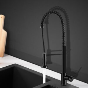 TAP-A-82H07-BK-99.jpg