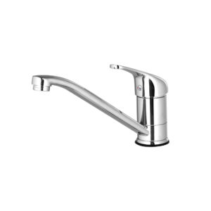 TAP-A-82H41-SI-00.jpg