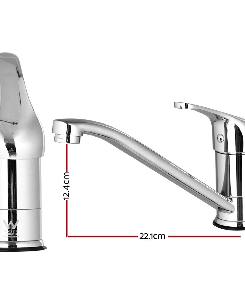 TAP-A-82H41-SI-01.jpg