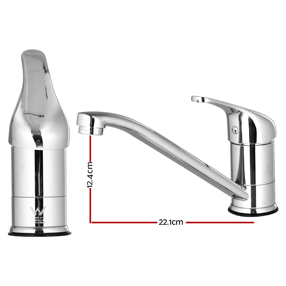 TAP-A-82H41-SI-01.jpg