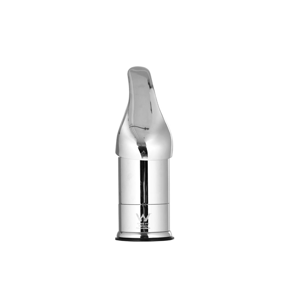 TAP-A-82H41-SI-02.jpg