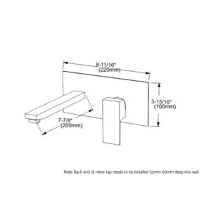 TAP-A-86H06-BK-01.jpg