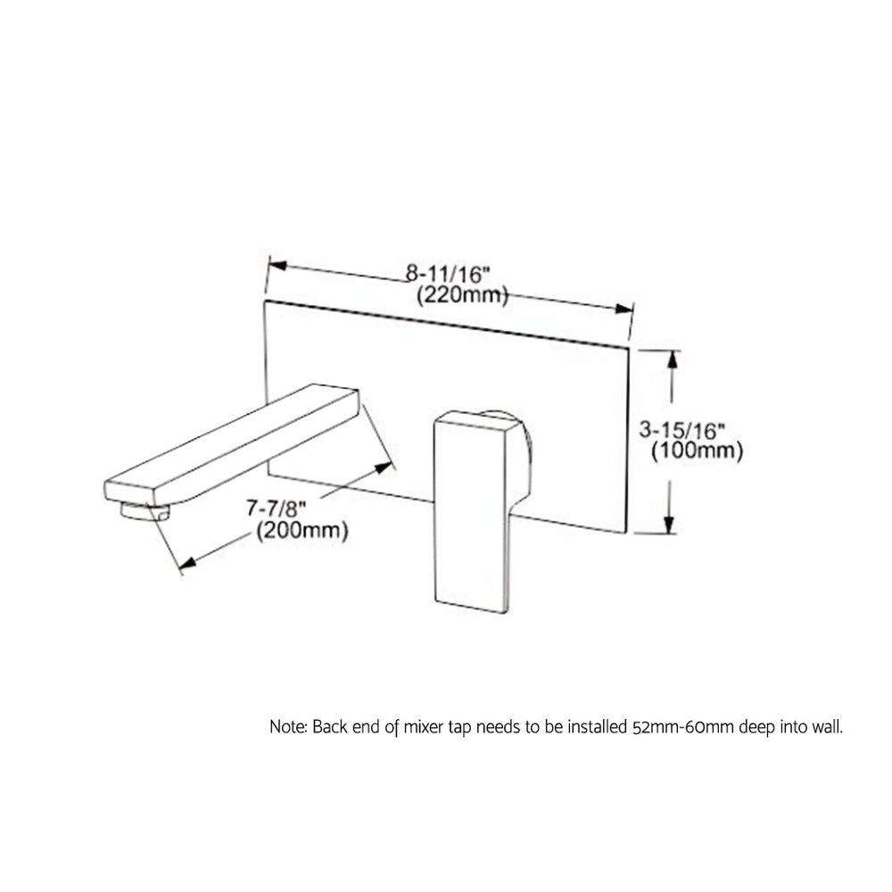TAP-A-86H06-BK-01.jpg