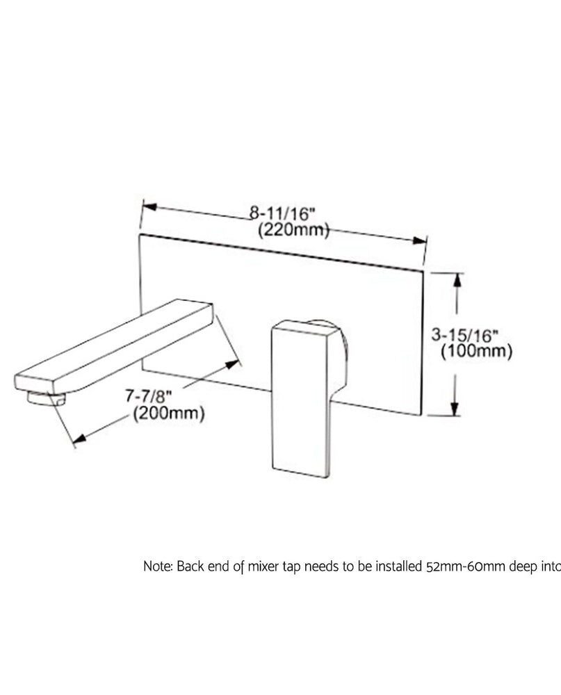 TAP-A-86H06-SI-01.jpg