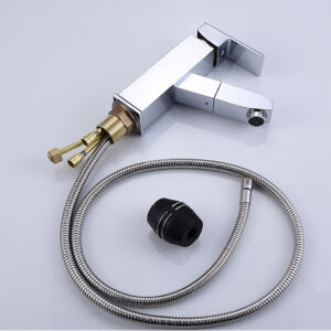 Telescopic-Copper-Basin-Faucet-cashymart-35542484713750.jpg