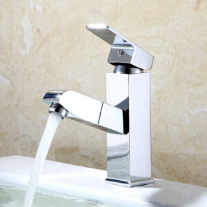 Telescopic-Copper-Basin-Faucet-cashymart-35542484779286.jpg