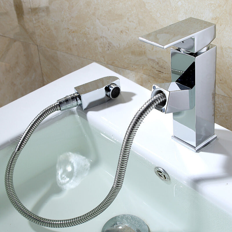 Telescopic-Copper-Basin-Faucet-cashymart-35542485008662.jpg