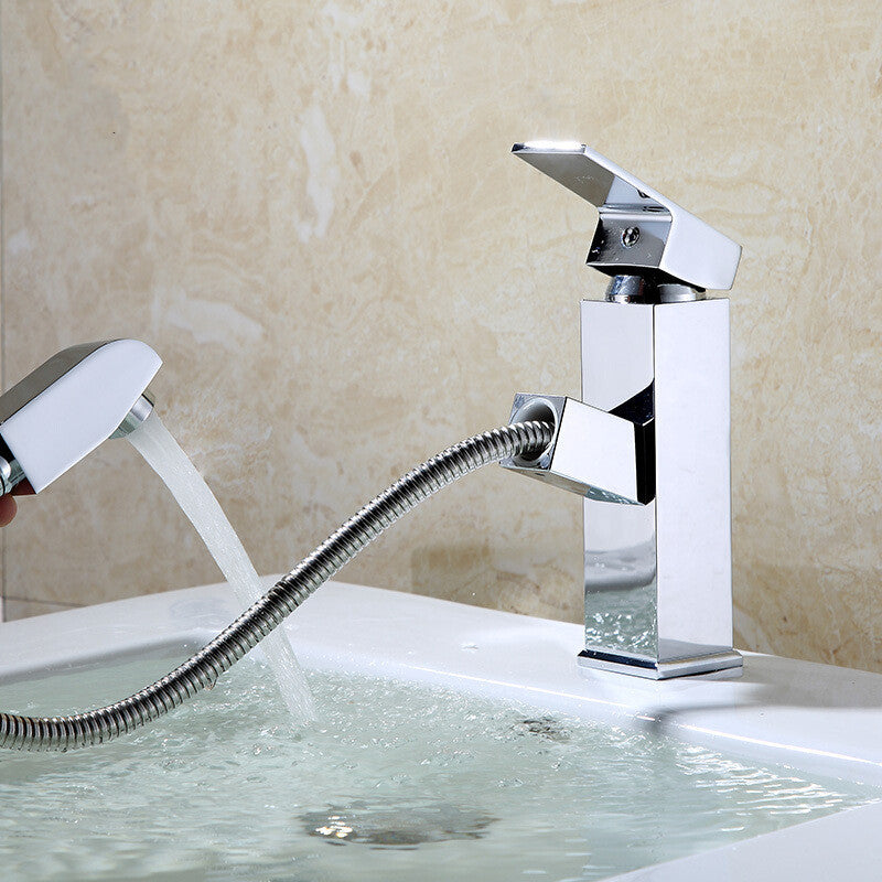 Telescopic-Copper-Basin-Faucet-cashymart-35542485041430.jpg