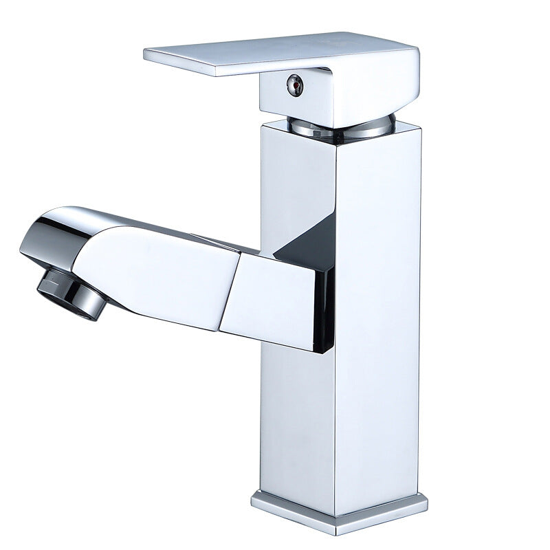 Telescopic-Copper-Basin-Faucet-cashymart-35542485106966.jpg