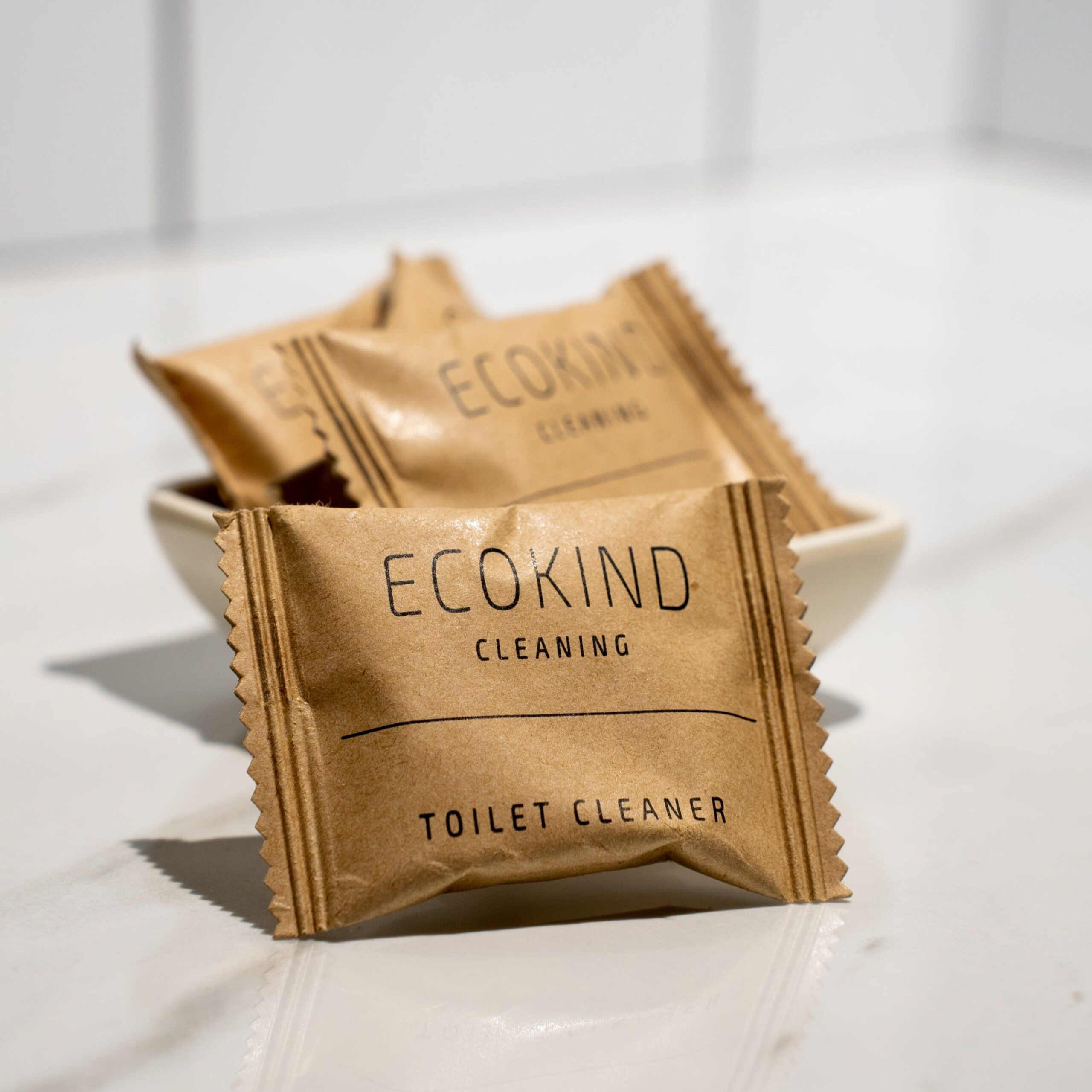 Toiletcleanerlifestyle.jpg