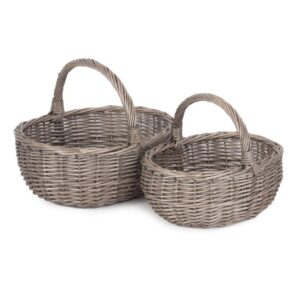 Unlined_Antique_Wash_Wicker_Bathroom_Shopping_Basket.jpg