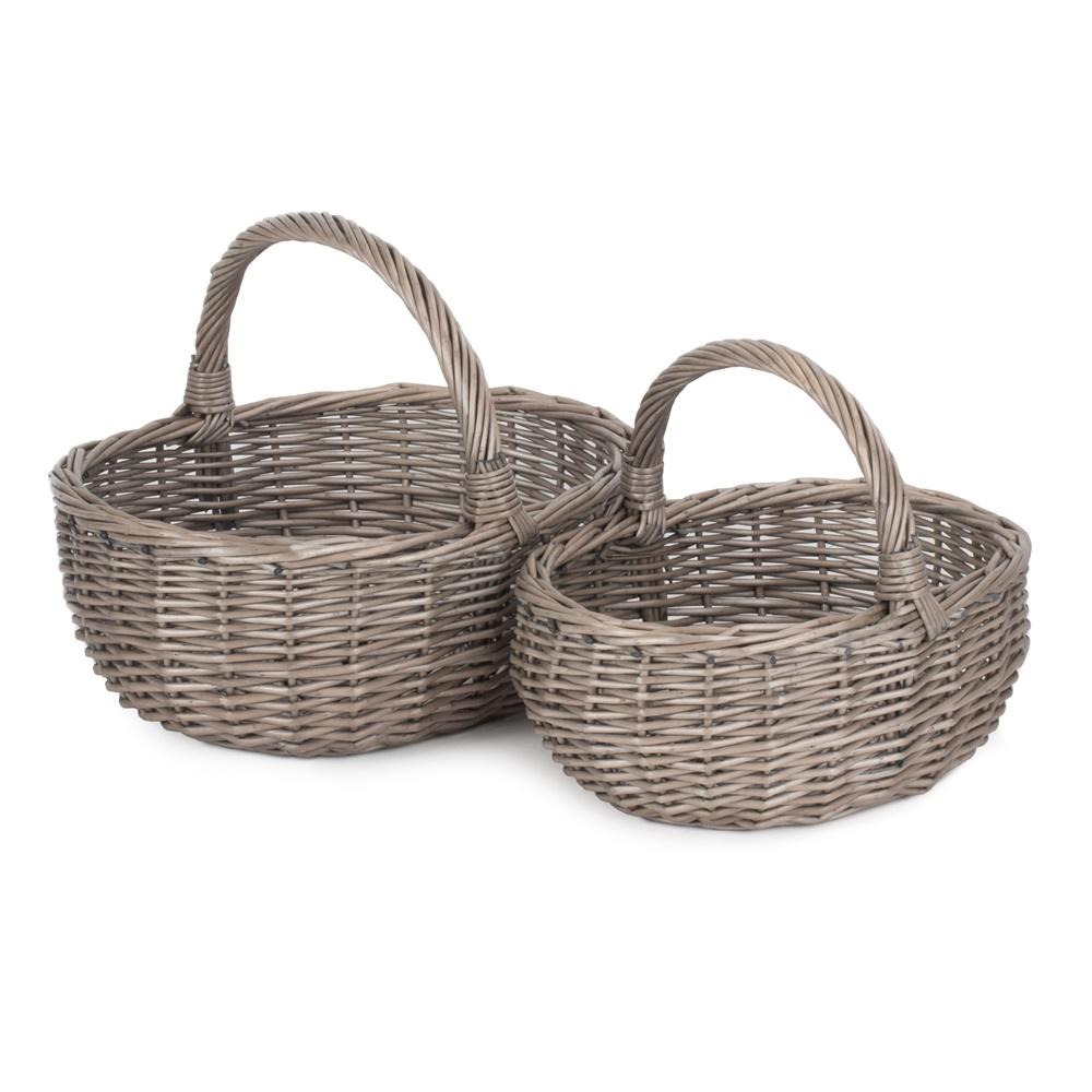 Unlined_Antique_Wash_Wicker_Bathroom_Shopping_Basket.jpg