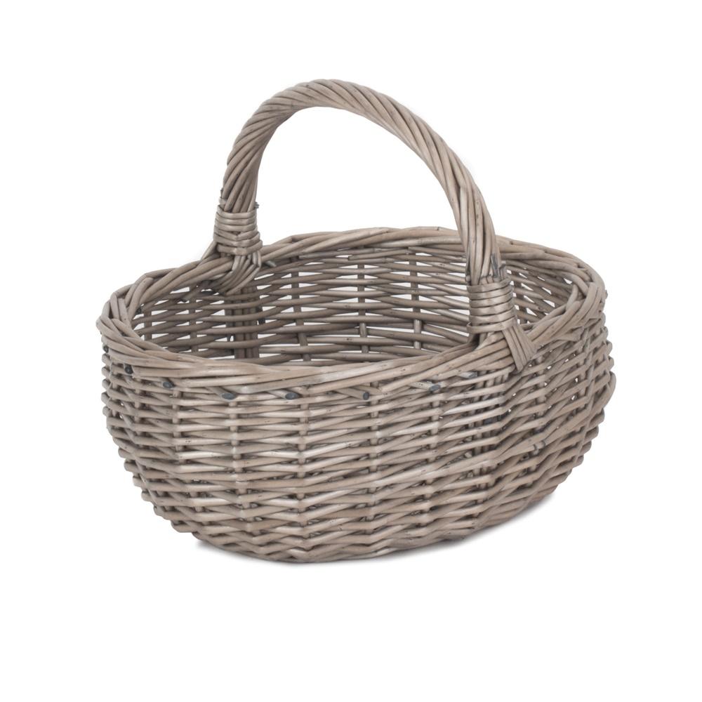 Unlined_Antique_Wash_Wicker_Bathroom_Shopping_Basket_1-1.jpg