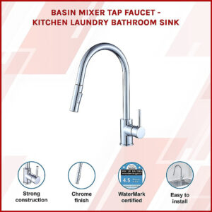 V63-827241-25941-02.jpg