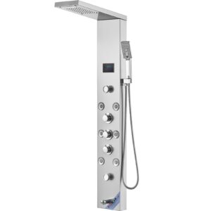 V952-FTYS6CS2MSDPKUG3WV9-202508011625-00.jpg