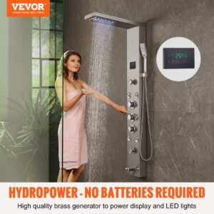 V952-FTYS6CS2MSDPKUG3WV9-202508011625-01.jpg