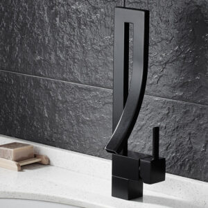 Waterfall-Electroplated-Basin-Faucet-cashymart-35542514598166-1.jpg
