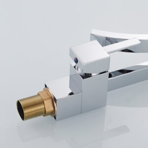 Waterfall-Electroplated-Basin-Faucet-cashymart-35542514630934.jpg