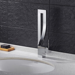 Waterfall-Electroplated-Basin-Faucet-cashymart-35542515220758-1.jpg