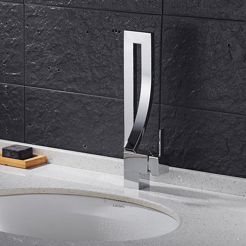 Waterfall-Electroplated-Basin-Faucet-cashymart-35542515220758-1.jpg