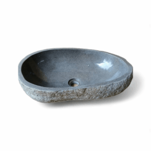 WhatsApp-Image-2023-10-30-at-21.12.24-PhotoRoom.png