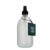 250ml