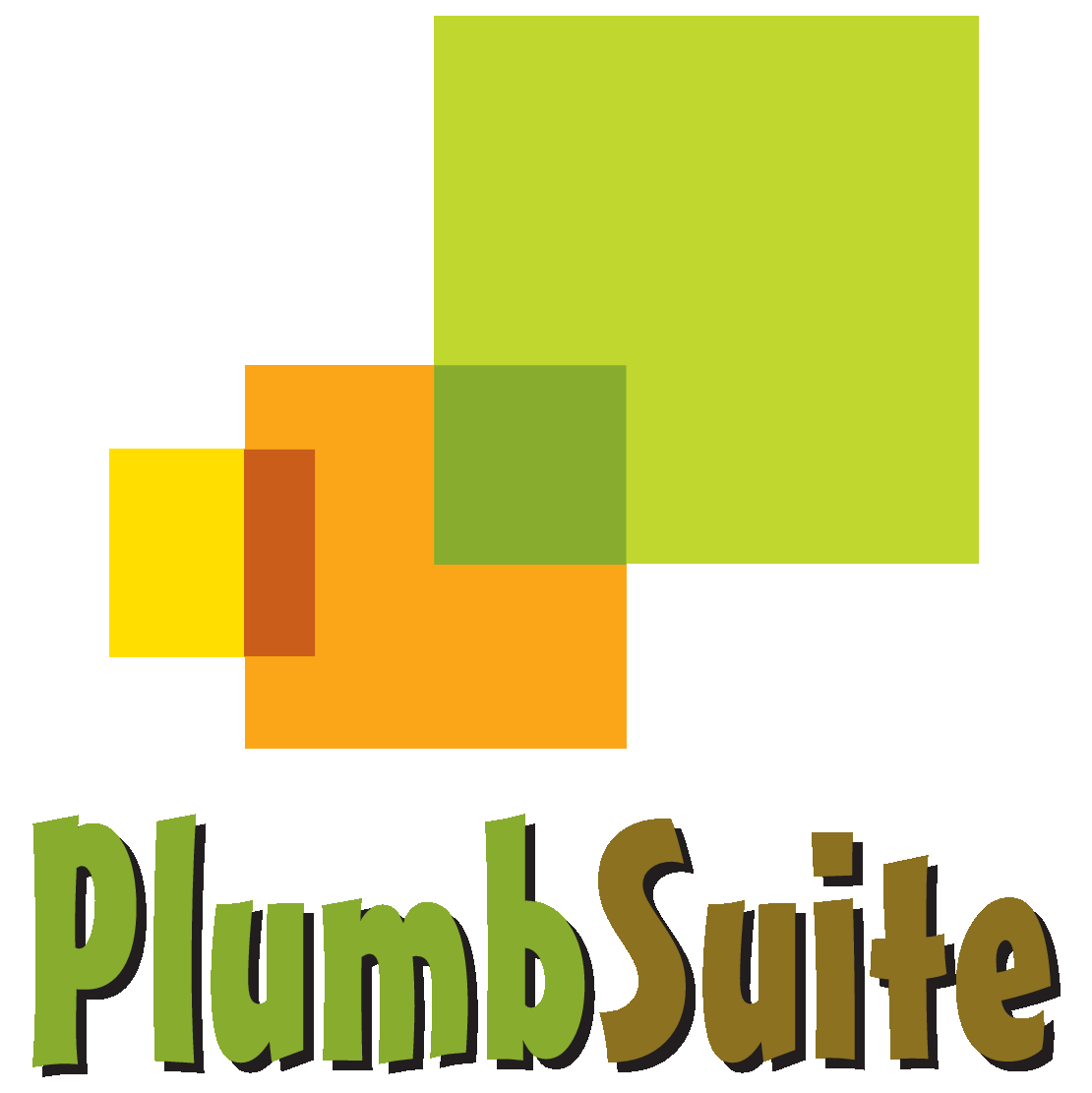 Plumb Suite Ltd | UK Enterprise Awards Nominee 2026