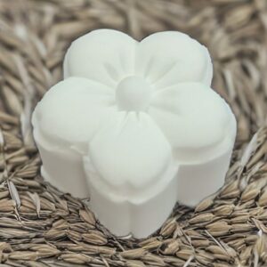 flowershowerssteamers_4-558439.jpg
