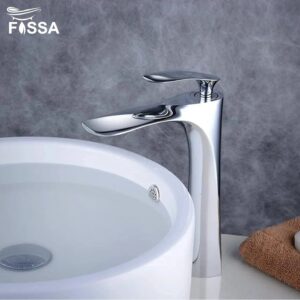 fossa-alive-extended-body-brass-bathroom-sink-wash-basin-mixer-tap-single-handle-hot-cold-lavatory-sink-faucet-for-living-room-bathrooms-silver-186120.jpg