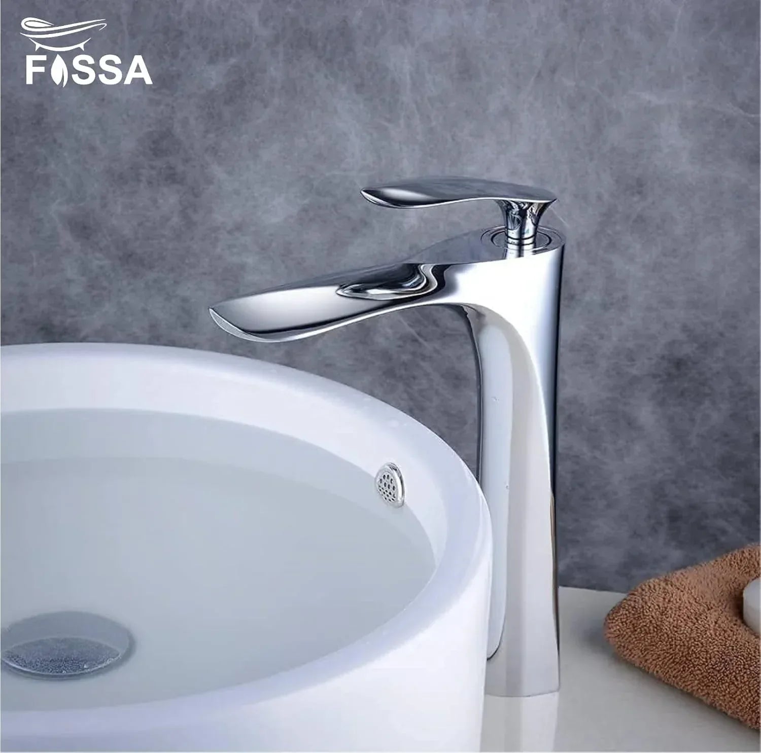 fossa-alive-extended-body-brass-bathroom-sink-wash-basin-mixer-tap-single-handle-hot-cold-lavatory-sink-faucet-for-living-room-bathrooms-silver-186120.jpg