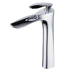 fossa-alive-extended-body-brass-bathroom-sink-wash-basin-mixer-tap-single-handle-hot-cold-lavatory-sink-faucet-for-living-room-bathrooms-silver-251096-1.jpg