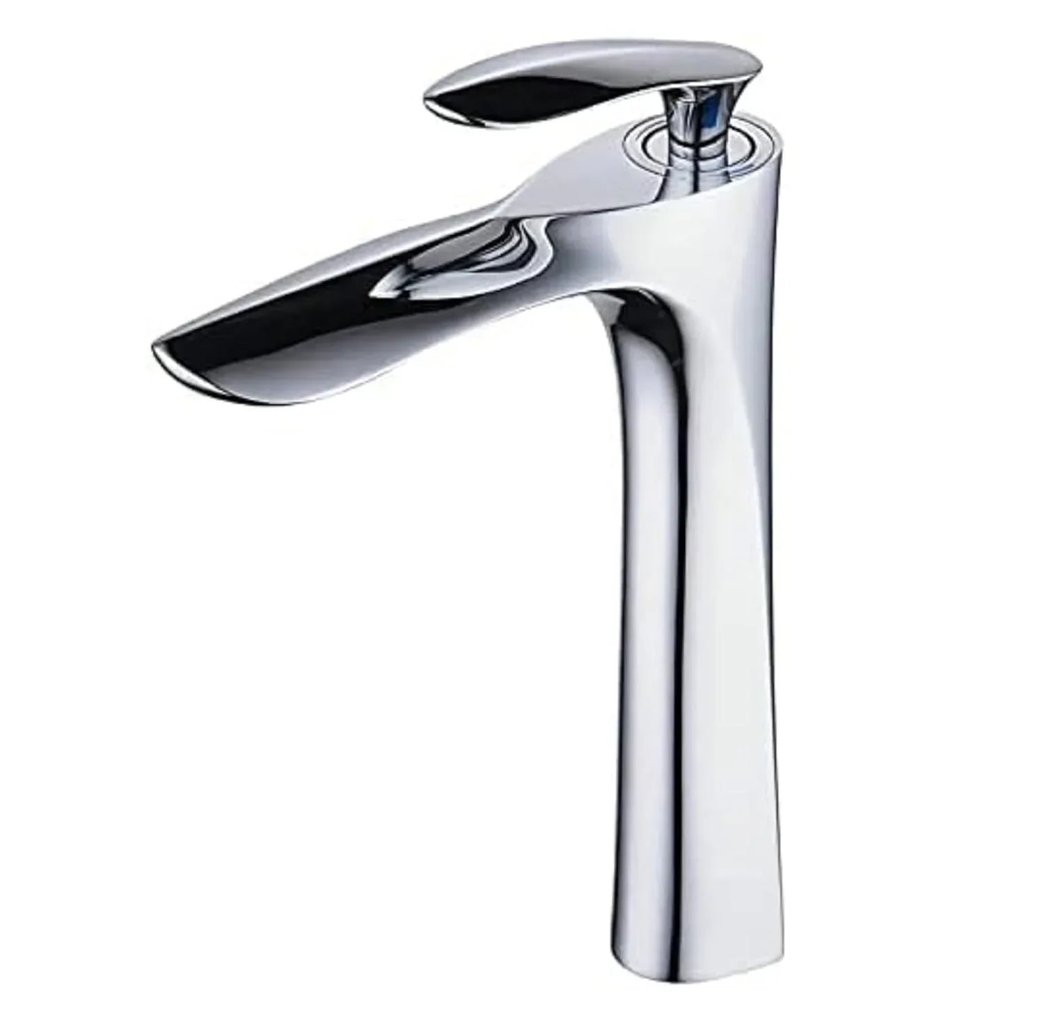 fossa-alive-extended-body-brass-bathroom-sink-wash-basin-mixer-tap-single-handle-hot-cold-lavatory-sink-faucet-for-living-room-bathrooms-silver-251096-1.jpg