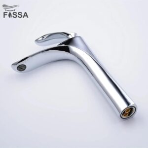 fossa-alive-extended-body-brass-bathroom-sink-wash-basin-mixer-tap-single-handle-hot-cold-lavatory-sink-faucet-for-living-room-bathrooms-silver-302097.jpg