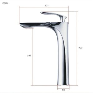 fossa-alive-extended-body-brass-bathroom-sink-wash-basin-mixer-tap-single-handle-hot-cold-lavatory-sink-faucet-for-living-room-bathrooms-silver-832535.jpg