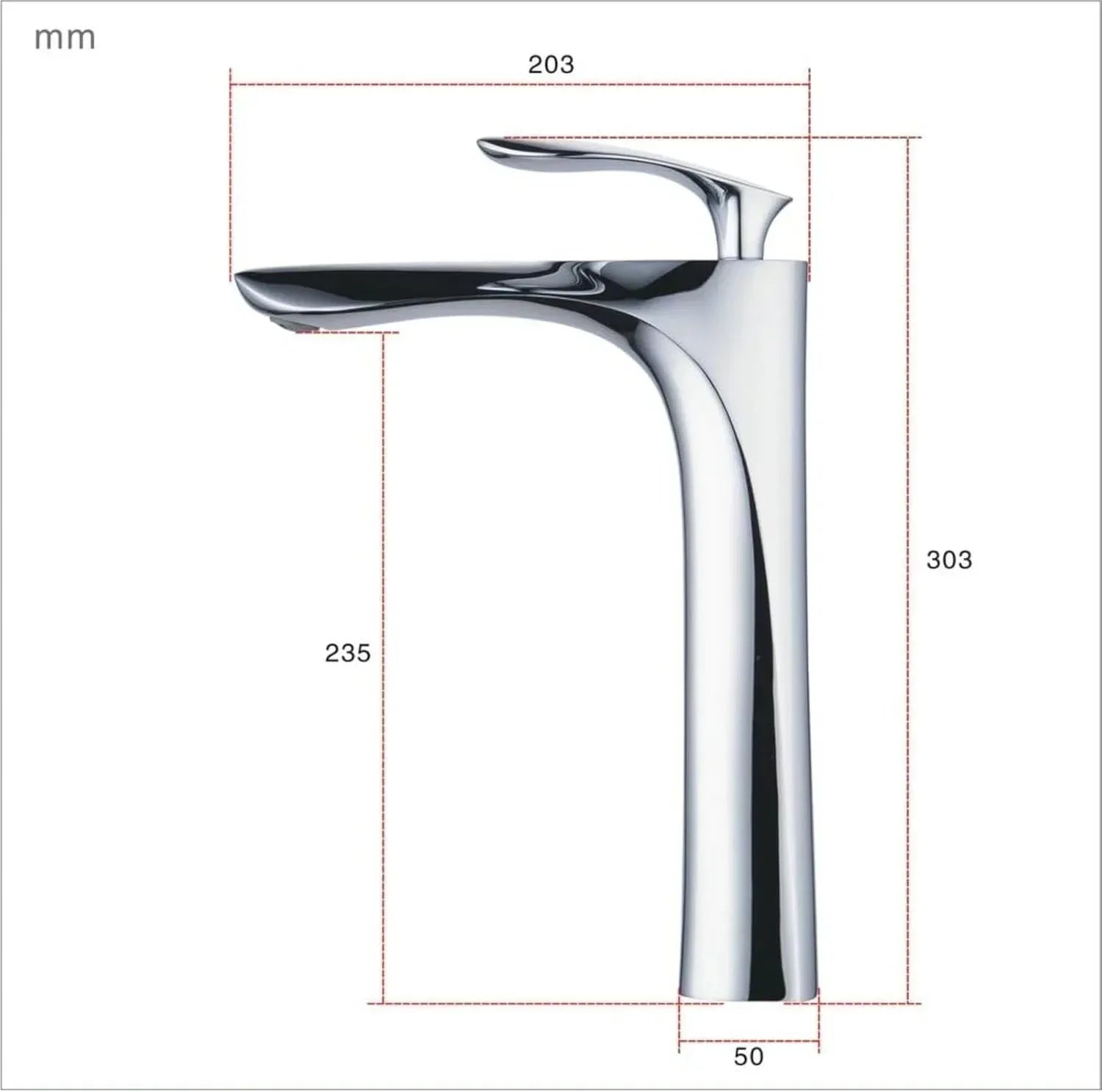 fossa-alive-extended-body-brass-bathroom-sink-wash-basin-mixer-tap-single-handle-hot-cold-lavatory-sink-faucet-for-living-room-bathrooms-silver-832535.jpg