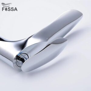 fossa-alive-extended-body-brass-bathroom-sink-wash-basin-mixer-tap-single-handle-hot-cold-lavatory-sink-faucet-for-living-room-bathrooms-silver-928720.jpg