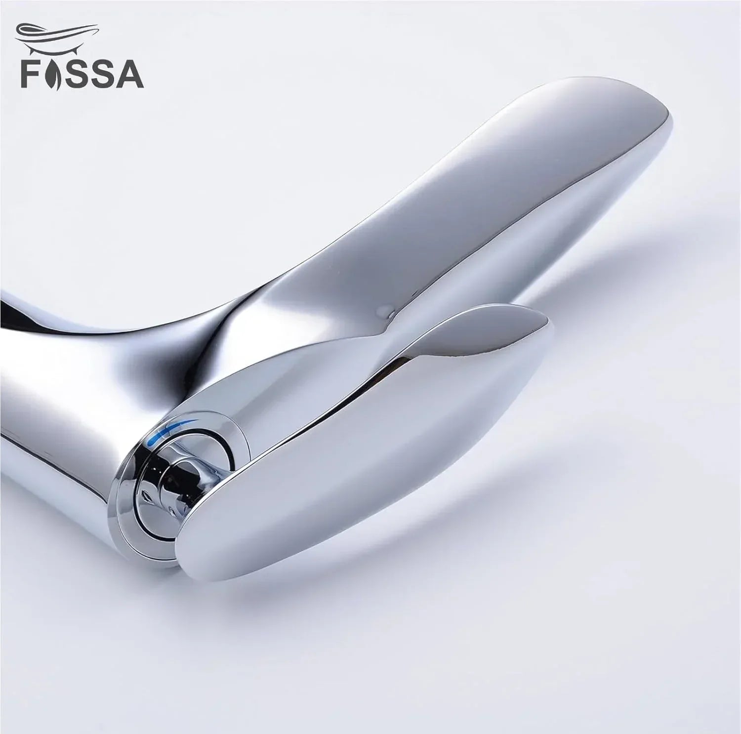 fossa-alive-extended-body-brass-bathroom-sink-wash-basin-mixer-tap-single-handle-hot-cold-lavatory-sink-faucet-for-living-room-bathrooms-silver-928720.jpg